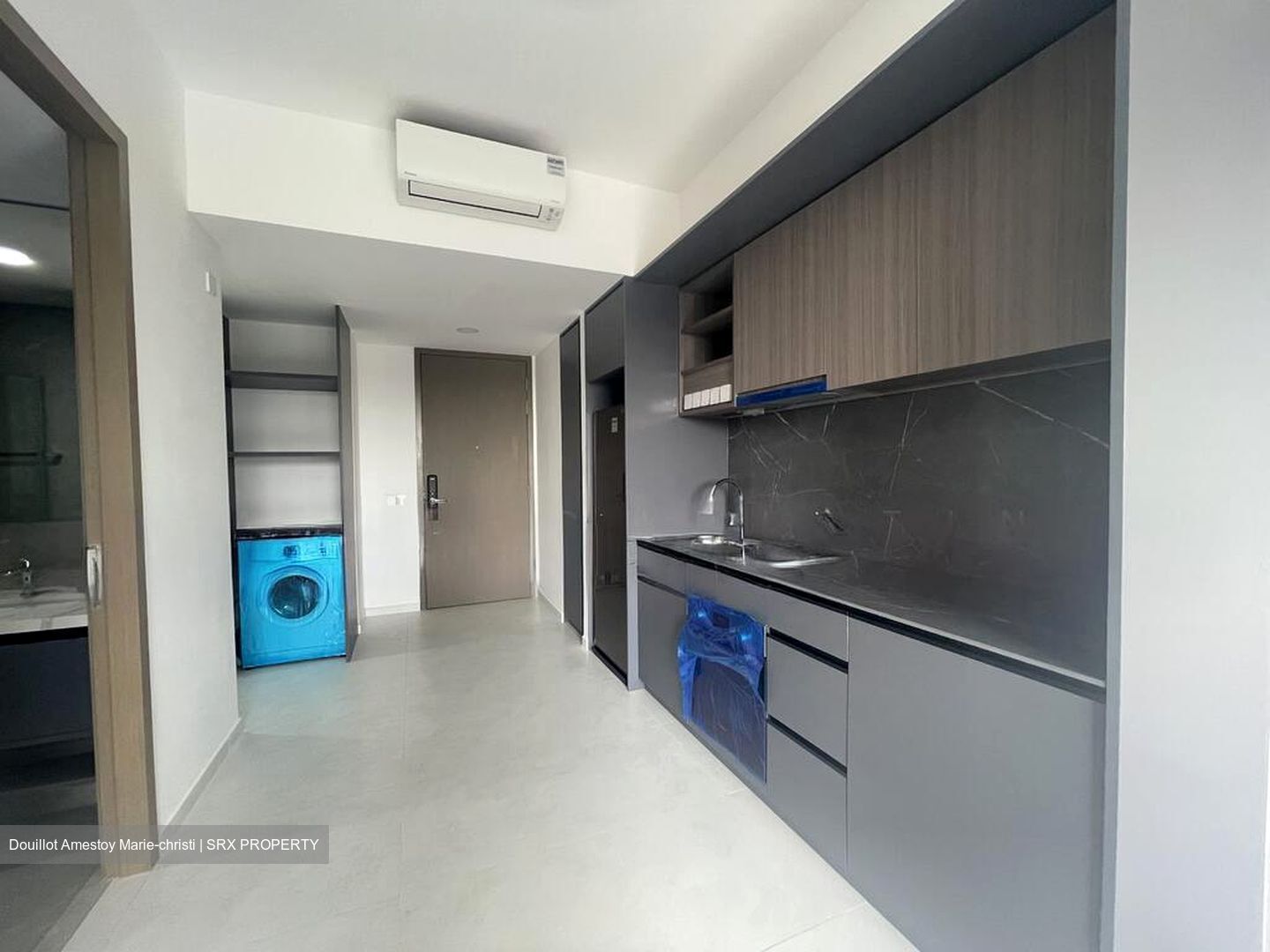One-north Eden (D5), Apartment #516996471